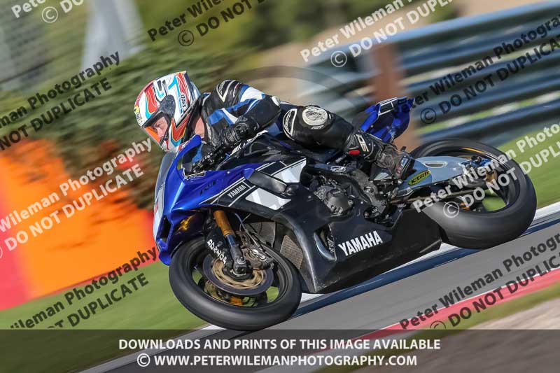 Donington;PJ Motorsport Photography 2020;donington no limits trackday;donington park photographs;donington trackday photographs;no limits trackdays;peter wileman photography;trackday digital images;trackday photos
